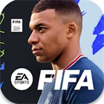 FIFA Mobile国际服真实赛事畅享足球盛宴v20.1.03 最新版