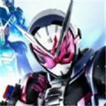假面骑士时王版本全角色解锁3D激斗