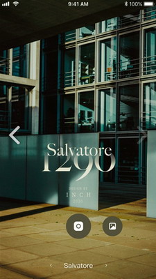 INCHu76f8u673aappu4e0bu8f7d