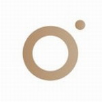 INCH相机安卓版打造高级影像质感v2.7.5.20750 最新版