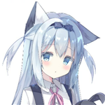 我的世界斗罗大陆魂师生存免费特色玩法