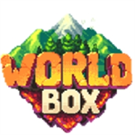 世界盒子全功能中文版下载v0.22.18 最新版
