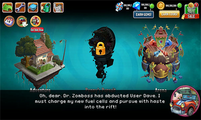 u690du7269u5927u6218u50f5u5c382u65e0u9650u94bbu77f3u7248u4e0bu8f7du6700u65b0u7248