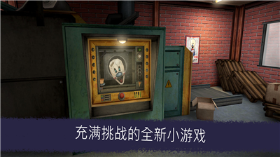 u6050u6016u51b0u6dc7u6dcbu7f57u5fb76u65e0u9650u5b50u5f39u65e0u9650u9677u9631u7248