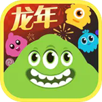 球球大作战无限皮肤全新玩法v19.0.0 无限钻石版