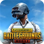 苹果端国际服PUBG手游获取v3.0.0 无限点券版