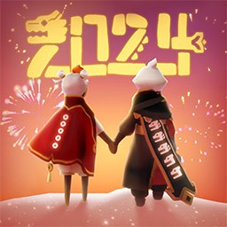 光遇2024云端冒险之旅v0.12.1 无限爱心版