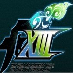 拳皇13安卓中文版全角色畅玩v3.5.0 全人物版