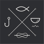 真实垂钓全环境模拟免费畅玩