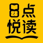8点悦读海量小说免费在线畅读
