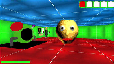 u5df4u8feau8001u5e08u514du8d39u7248u4e2du6587u7248