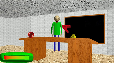 u5df4u8feau8001u5e08u514du8d39u7248FFu83dcu5355u7248