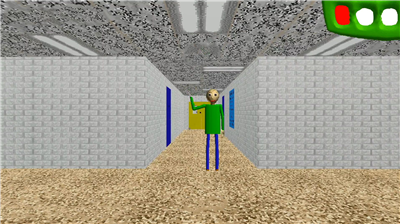 u5df4u8feau8001u5e08u514du8d39u7248