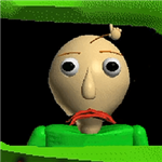 巴迪老师校园逃脱玩法特色详解