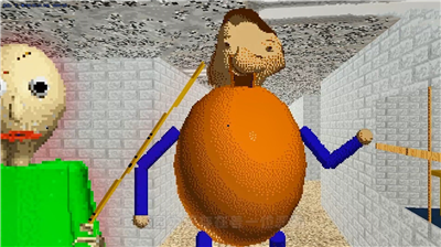 u5df4u8feau8001u5e08u514du8d39u7248u65e0u5e7fu544au7248