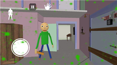 u5df4u8feau8001u5e08u514du8d39u7248