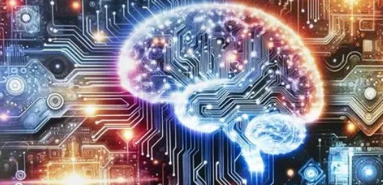 AI视频生成技术突破