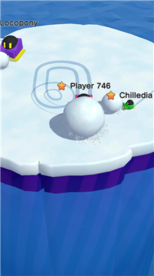 u96eau5730u5927u4f5cu6218