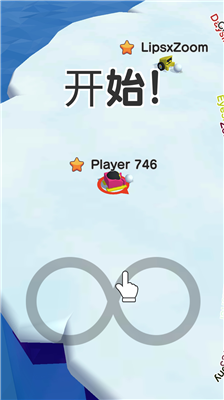 u96eau5730u5927u4f5cu6218u65e0u9650u91d1u5e01u7248