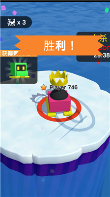 u96eau5730u5927u4f5cu6218u4e2du6587u7248