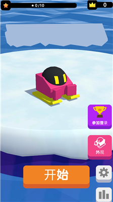 u96eau5730u5927u4f5cu6218u65e0u5e7fu544au7248