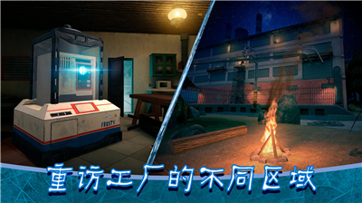 u6050u6016u51b0u6dc7u6dcbu7f57u5fb78u65e0u9650u91d1u5e01u7248u65e0u9650u5b50u5f39u7248