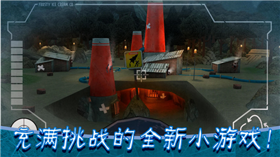 u6050u6016u51b0u6dc7u6dcbu7f57u5fb78u9ed1u5ba2u83dcu5355u7248