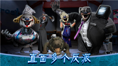 u6050u6016u51b0u6dc7u6dcbu7f57u5fb78u65e0u654cu7248