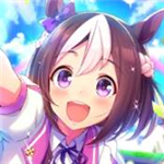 赛马娘手游二次元养成v1.2.11 内购版
