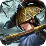 濡沫江湖内置菜单版国风武侠新