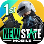 pubg未来之役未来战场高能畅玩
