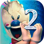 恐怖冰淇淋罗德2内置功能版上线v1.0.0 无限子弹版