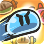 史莱姆大冒险无限资源畅玩版