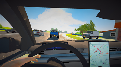 u6c7du8f66u9500u552eu6a21u62dfu5668u6c49u5316u7248u65e0u9650u91d1u5e01u7248