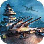 战舰世界闪击战沉浸式海战策略v7.0.0 战舰全解锁版