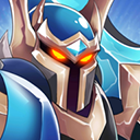 小小角斗士2内置中文免费畅玩v2.4.8 无限钻石版