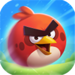 愤怒的小鸟2国际版特色玩法