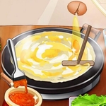 煎饼店经营模拟免费畅玩