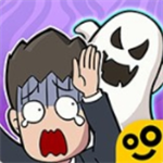 密室经营金币无限畅玩v1.0.1 无限金币版