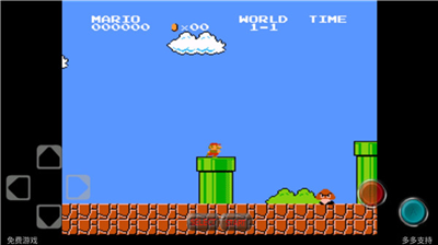 u8001u7248u8d85u7ea7u739bu4e3du65e0u9650u547du7248