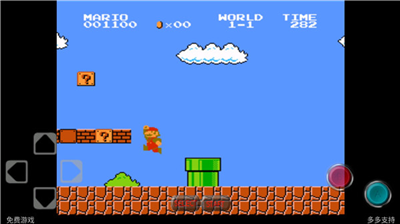 u8001u7248u8d85u7ea7u739bu4e3du4e2du6587u7248