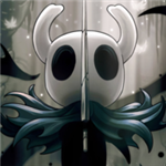 空洞骑士手机版地下王国冒险之旅v1.0 无限生命版