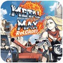 重装机兵2重制版汉化无限金币下载