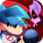 周五夜放克indiecross手机版免费畅玩v3.0 手机版