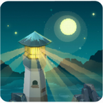 去月球像素叙事经典重现v1.9 中文版
