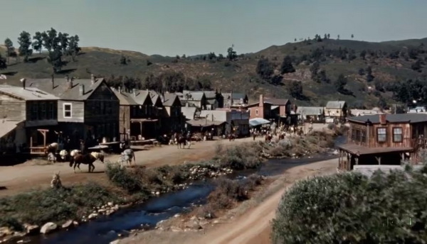 文生视频AI系统技术解析