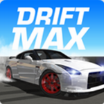 极速漂移无限金币畅玩版