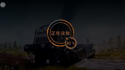 u65cbu8f6cu8f6eu80ceu5185u7f6eu83dcu5355u514du8d39u7248u4e0bu8f7d