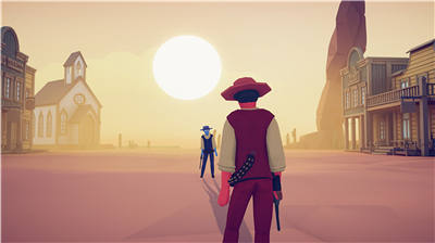 u5168u9762u61a8u61a8u6a21u62dfu5668