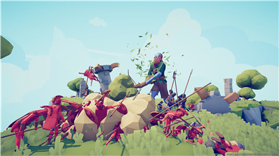 u5168u9762u61a8u61a8u6a21u62dfu5668u65e0u9650u91d1u5e01u7248_u5168u9762u61a8u61a8u6a21u62dfu5668u65e0u9650u4ebau53e3u7248_u5168u9762u61a8u61a8u6a21u62dfu5668u65e0u654cu7248